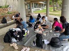 IMG_0450.jpg