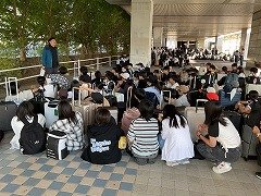 IMG_0189.jpg