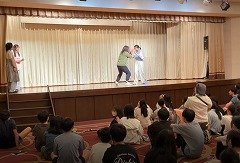 押し相撲⑨.jpg