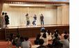 押し相撲高橋ｔｖｓ北村ｔ.jpg