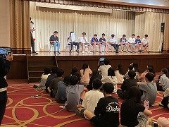 IMG_0553.jpg