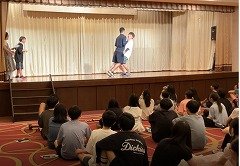 押し相撲⑤.jpg