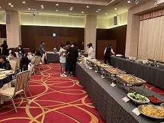 IMG_0478.jpg