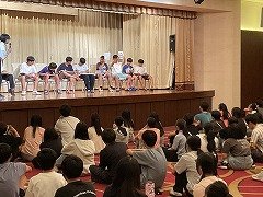 IMG_0547.jpg