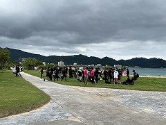IMG_0347.jpg