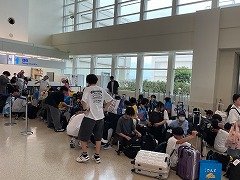 IMG_0669.jpg