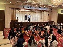 IMG_0494.jpg