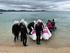 IMG_0361.jpg