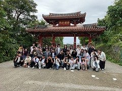 IMG_0608.jpg