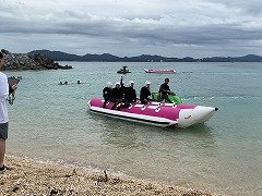 IMG_0469.jpg