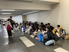 IMG_0675.jpg