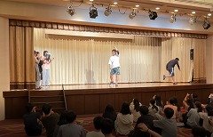 押し相撲⑧.jpg