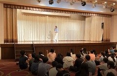 歌.jpg