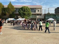 IMG_0808.jpg