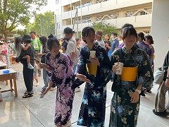 IMG_0815.jpg