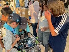IMG_0826.jpg
