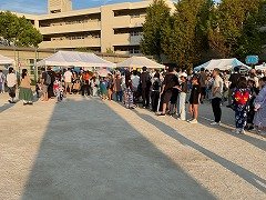 IMG_0830.jpg