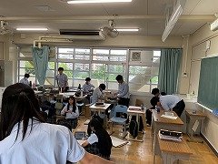 .IMG_0852(2026-09-14 09-10-08).jpg