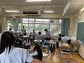 .IMG_0852(2026-09-14 09-10-08).jpg