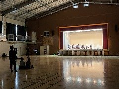 IMG_0862.jpg