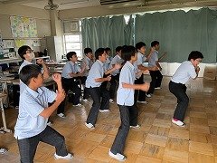 IMG_0841.jpg