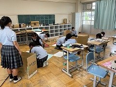 IMG_0853.jpg