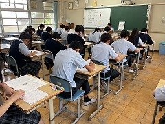 IMG_0834.jpg