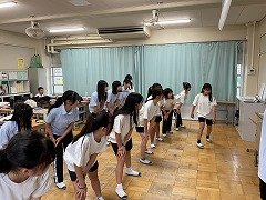 IMG_0843.jpg