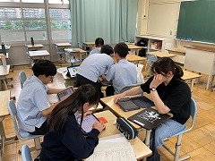 IMG_0844.jpg