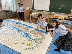 IMG_0849.jpg