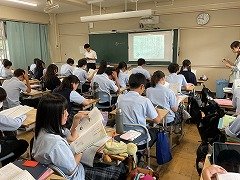 IMG_0860.jpg