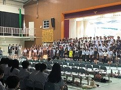 IMG_1010.jpg