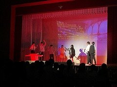 IMG_1330.jpg