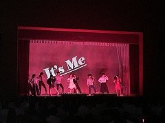 IMG_0801.jpg