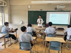 IMG_1500.jpg