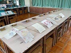 IMG_1271.jpg