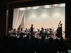 IMG_1387.jpeg
