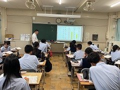 IMG_1474.jpg