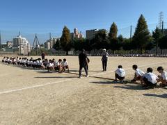 IMG_1580.jpeg