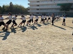 IMG_1590.jpg