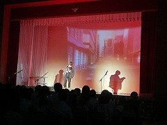 IMG_1190.jpg