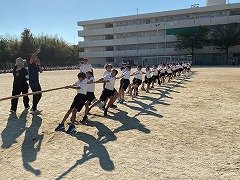 IMG_1582.jpg