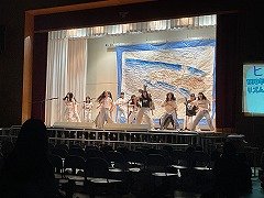 IMG_0991.jpg