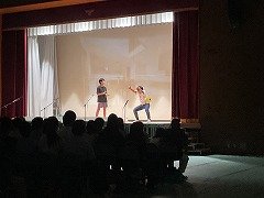 IMG_1032.jpg