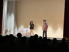 IMG_1105.jpg