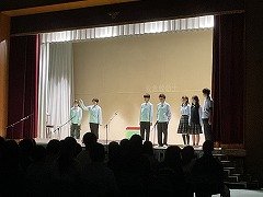 IMG_1058.jpg