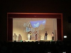 IMG_0779.jpg