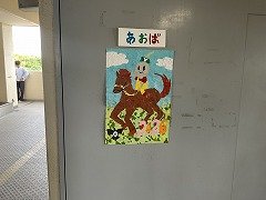 IMG_1265.jpg