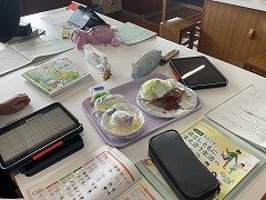 IMG_1493.jpg