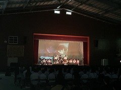IMG_0768.jpg